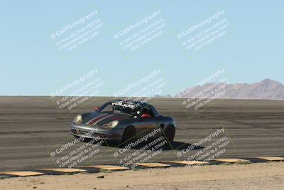 media/Oct-19-2025-PCA San Diego (Sun) [[b7baa86645]]/4-Yellow Group/Session 2 (Bowl)/